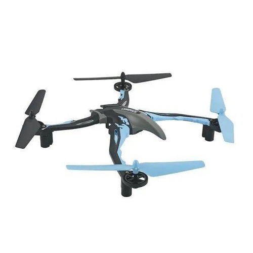 機器人類產品造型積累與智能無人飛行器銷售趨勢分析